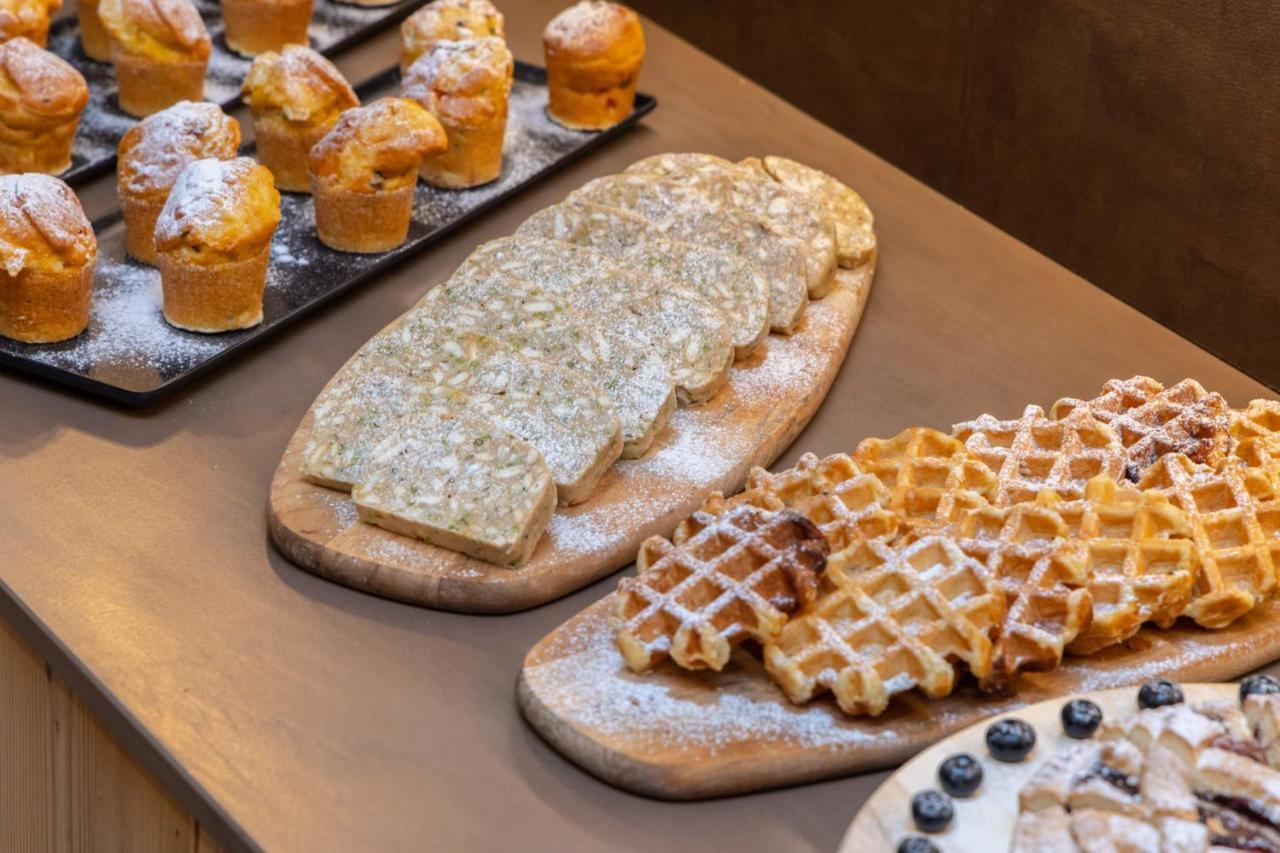 佩约酒店 佩约方缇 外观 照片